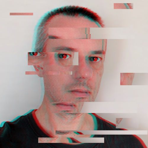 David Billa (in Setouchi)