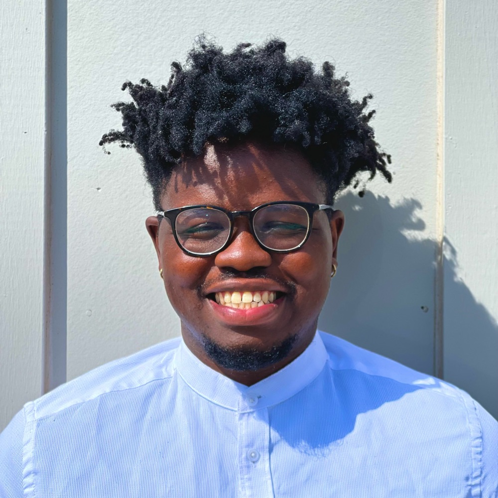 Avatar of CJ Fulton